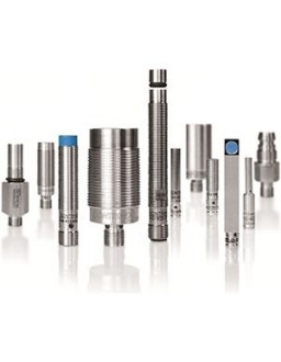 CONTRINEX PROXIMITY SENSOR PROXIMITY SWITCH Malaysia Thailand Singapore Indonesia Philippines Vietnam Europe USA