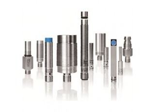CONTRINEX PROXIMITY SENSOR PROXIMITY SWITCH Malaysia Thailand Singapore Indonesia Philippines Vietnam Europe USA