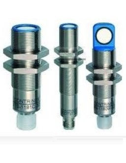 CONTRINEX Malaysia Thailand Singapore Indonesia Philippines Vietnam Europe USA