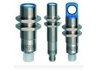 CONTRINEX Malaysia Thailand Singapore Indonesia Philippines Vietnam Europe USA