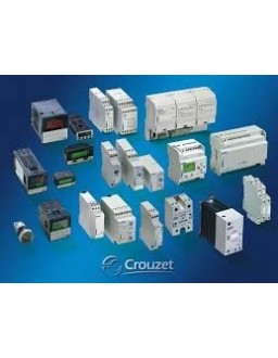 CROUZET DISTRIBUTOR Malaysia Thailand Singapore Indonesia Philippines Vietnam Europe USA