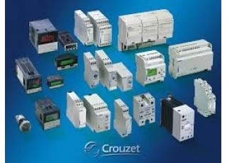 CROUZET DISTRIBUTOR Malaysia Thailand Singapore Indonesia Philippines Vietnam Europe USA