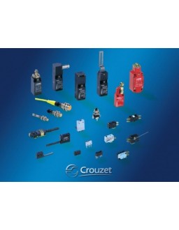 CROUZET Malaysia Thailand Singapore Indonesia Philippines Vietnam Europe USA