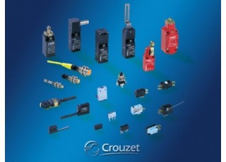 CROUZET Malaysia Thailand Singapore Indonesia Philippines Vietnam Europe USA