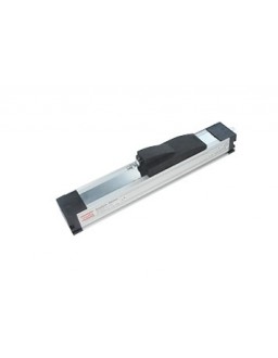 LWF LINEAR POSITION SENSOR Malaysia Thailand Singapore Indonesia Philippines Vietnam Europe USA