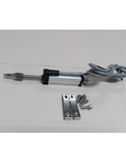 KTR LINEAR POSITION SENSOR Malaysia Thailand Singapore Indonesia Philippines Vietnam Europe USA
