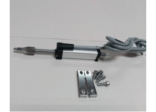 KTR LINEAR POSITION SENSOR Malaysia Thailand Singapore Indonesia Philippines Vietnam Europe USA