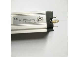 HLC LINEAR POSITION SENSOR Malaysia Thailand Singapore Indonesia Philippines Vietnam Europe USA