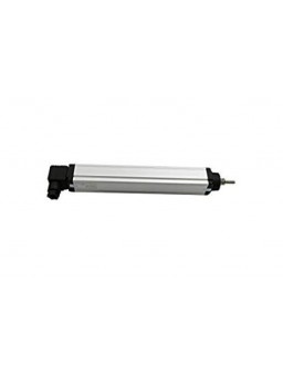KTC LINEAR POSITION SENSOR Malaysia Thailand Singapore Indonesia Philippines Vietnam Europe USA