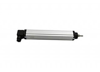 KTC LINEAR POSITION SENSOR Malaysia Thailand Singapore Indonesia Philippines Vietnam Europe USA