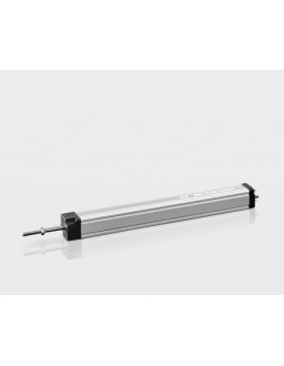 LWH LINEAR POSITION SENSOR Malaysia Thailand Singapore Indonesia Philippines Vietnam Europe USA