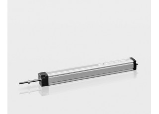 LWH LINEAR POSITION SENSOR Malaysia Thailand Singapore Indonesia Philippines Vietnam Europe USA