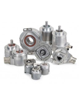 HEIDENHAIN DISTRIBUTOR Malaysia Thailand Singapore Indonesia Philippines Vietnam Europe USA