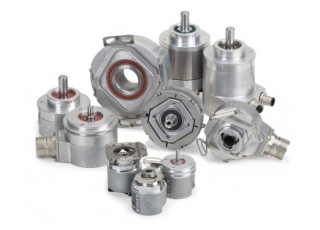 HEIDENHAIN DISTRIBUTOR Malaysia Thailand Singapore Indonesia Philippines Vietnam Europe USA