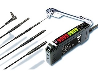 KEYENCE FIBER OPTIC SENSORS Malaysia Thailand Singapore Indonesia Philippines Vietnam Europe USA