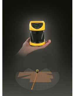 KEYENCE SAFETY LASER SCANNER SZ series Malaysia Thailand Singapore Indonesia Philippines Vietnam Europe USA