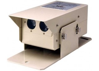 HOKUYO KAD-300 CRANE COLLISION AVOIDANCE SENSOR Malaysia Thailand Singapore Indonesia Philippines Vietnam Europe USA