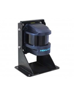 HOKUYO RSC-30LN CRANE ANTI COLLISION SENSOR Malaysia Thailand Singapore Indonesia Philippines Vietnam Europe USA