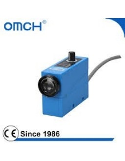 OMCH COLOR MARK SENSOR GDJ SERIES Malaysia Thailand Singapore Indonesia Philippines Vietnam Europe USA