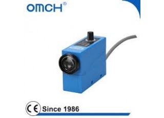 OMCH COLOR MARK SENSOR GDJ SERIES Malaysia Thailand Singapore Indonesia Philippines Vietnam Europe USA