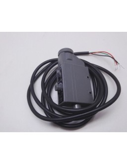 XINLONG COLOR MARK SENSOR GDJ SERIES Malaysia Thailand Singapore Indonesia Philippines Vietnam Europe USA