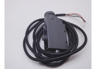 XINLONG COLOR MARK SENSOR GDJ SERIES Malaysia Thailand Singapore Indonesia Philippines Vietnam Europe USA