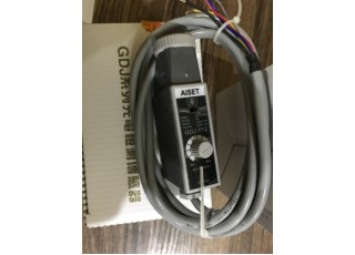AISET COLOR MARK SENSOR GDJ SERIES Malaysia Thailand Singapore Indonesia Philippines Vietnam Europe USA