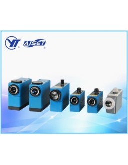 YATAI COLOR MARK SENSOR GDJ SERIES Malaysia Thailand Singapore Indonesia Philippines Vietnam Europe USA