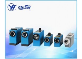 YATAI COLOR MARK SENSOR GDJ SERIES Malaysia Thailand Singapore Indonesia Philippines Vietnam Europe USA