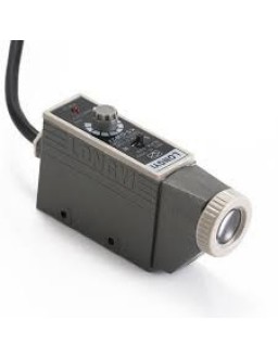 LONGYI COLOR MARK SENSOR GDJ SERIES Malaysia Thailand Singapore Indonesia Philippines Vietnam Europe USA