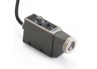 LONGYI COLOR MARK SENSOR GDJ SERIES Malaysia Thailand Singapore Indonesia Philippines Vietnam Europe USA