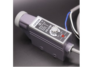 CNHENW COLOR MARK SENSOR Malaysia Thailand Singapore Indonesia Philippines Vietnam Europe USA