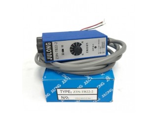 JULONG COLOR MARK SENSOR Malaysia Thailand Singapore Indonesia Philippines Vietnam Europe USA