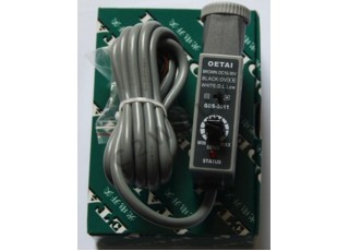 OETAI COLOR MARK SENSOR GDJ GDS SERIES Malaysia Thailand Singapore Indonesia Philippines Vietnam Europe USA