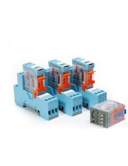 COMAT RELECO DISTRIBUTOR Malaysia Thailand Singapore Indonesia Philippines Vietnam Europe USA