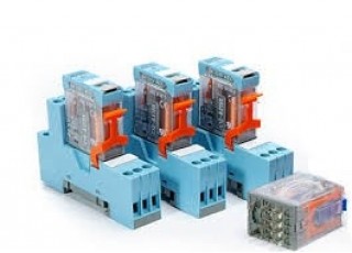 COMAT RELECO DISTRIBUTOR Malaysia Thailand Singapore Indonesia Philippines Vietnam Europe USA