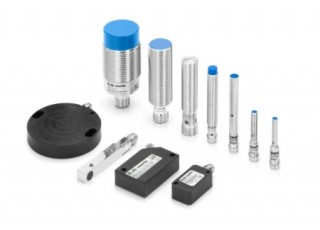 Di-SORIC DISTRIBUTOR Malaysia Thailand Singapore Indonesia Philippines Vietnam Europe USA