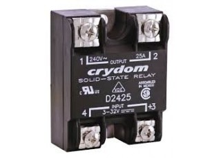 CRYDOM DISTRIBUTOR Malaysia Thailand Singapore Indonesia Philippines Vietnam Europe USA