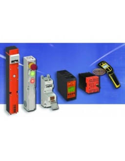DOLD DISTRIBUTOR Malaysia Thailand Singapore Indonesia Philippines Vietnam Europe USA