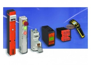 DOLD DISTRIBUTOR Malaysia Thailand Singapore Indonesia Philippines Vietnam Europe USA