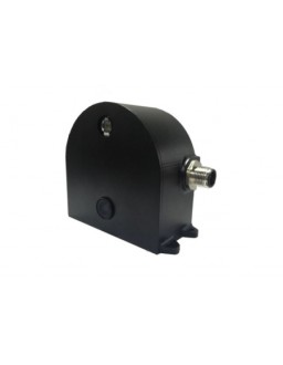 LS SOLID STATE OBSTACLE SENSOR WT050 Malaysia Thailand Singapore Indonesia Philippines Vietnam Europe USA