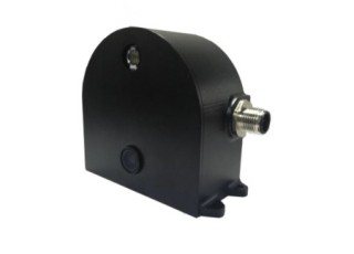 LS SOLID STATE OBSTACLE SENSOR WT050 Malaysia Thailand Singapore Indonesia Philippines Vietnam Europe USA
