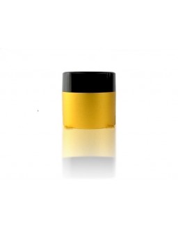 RTG CRANE SENSOR LS LIDAR W SERIES Malaysia Thailand Singapore Indonesia Philippines Vietnam Europe USA