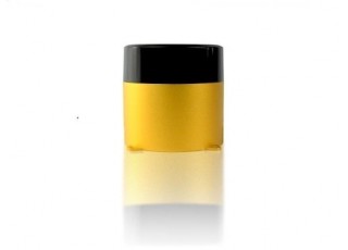 RTG CRANE SENSOR LS LIDAR W SERIES Malaysia Thailand Singapore Indonesia Philippines Vietnam Europe USA
