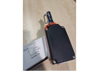 ROPE PULL SWITCH Malaysia ZS71 ZS 7110 Thailand Singapore Indonesia Philippines Vietnam Europe USA