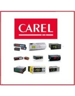 CAREL DISTRIBUTOR Malaysia Thailand Singapore Indonesia Philippines Vietnam Europe USA