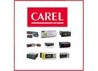 CAREL DISTRIBUTOR Malaysia Thailand Singapore Indonesia Philippines Vietnam Europe USA
