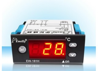 EWELLY CONTROLLER Malaysia Thailand Singapore Indonesia Philippines Vietnam Europe USA