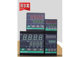 BERM CONTROLLER Malaysia Thailand Singapore Indonesia Philippines Vietnam Europe USA