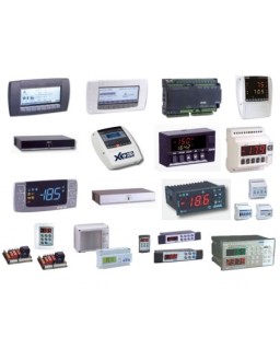 DIXELL DISTRIBUTOR Malaysia Thailand Singapore Indonesia Philippines Vietnam Europe USA